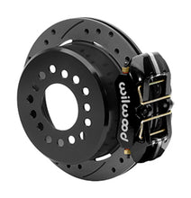 Load image into Gallery viewer, User 1