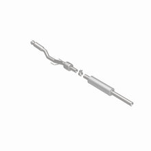 Load image into Gallery viewer, 360 Degree Image Set