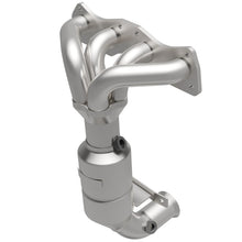 Load image into Gallery viewer, Photo - Primary