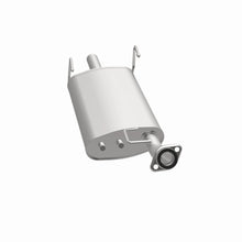 Load image into Gallery viewer, BRExhaust 02-06 Nissan Sentra 2.5L Muffler Kit