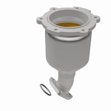 Load image into Gallery viewer, 360 Degree Image Set