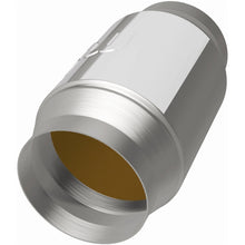 Load image into Gallery viewer, Photo - out of package