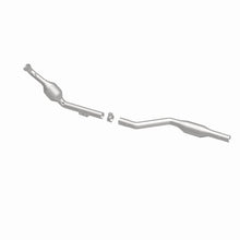 Load image into Gallery viewer, 360 Degree Image Set