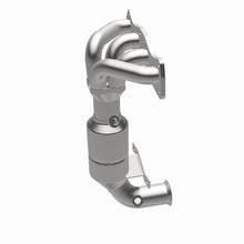 Load image into Gallery viewer, 360 Degree Image Set