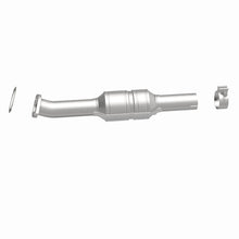 Load image into Gallery viewer, 360 Degree Image Set