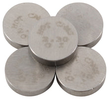 Load image into Gallery viewer, Photo - Primary