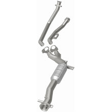 Load image into Gallery viewer, Photo - out of package