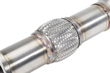 Load image into Gallery viewer, User 1