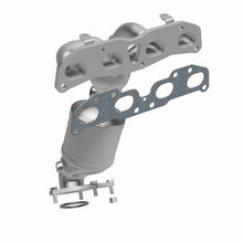 Load image into Gallery viewer, 360 Degree Image Set