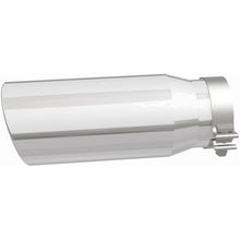 Load image into Gallery viewer, Photo - out of package