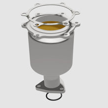 Load image into Gallery viewer, 360 Degree Image Set