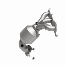 Load image into Gallery viewer, 360 Degree Image Set