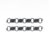 Cometic 1992+ Dodge 8.0L Viper .012in Fiber Intake Manifold Gasket