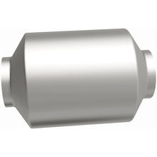 Load image into Gallery viewer, Photo - Unmounted