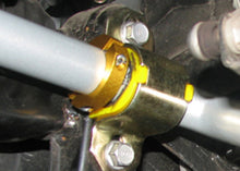 Load image into Gallery viewer, Photo - Close Up