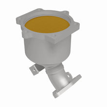 Load image into Gallery viewer, 360 Degree Image Set