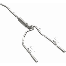 Load image into Gallery viewer, Photo - out of package