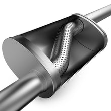 Load image into Gallery viewer, User 2