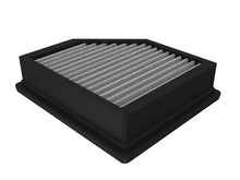 Load image into Gallery viewer, Photo - Unmounted