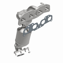 Load image into Gallery viewer, 360 Degree Image Set