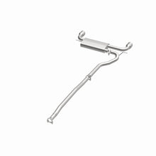 Load image into Gallery viewer, BRExhaust 11-16 Mini Cooper Countryman Cooper Paceman 1.6L Exhaust Kit