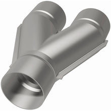 Load image into Gallery viewer, Photo - out of package