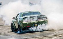 Load image into Gallery viewer, Photo - Mounted