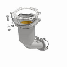 Load image into Gallery viewer, 360 Degree Image Set