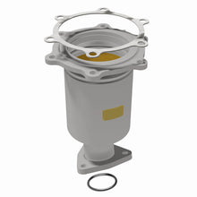 Load image into Gallery viewer, 360 Degree Image Set