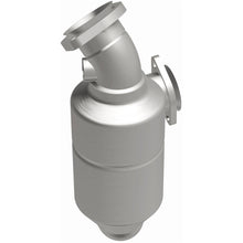 Load image into Gallery viewer, Photo - out of package