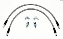 Load image into Gallery viewer, User 1