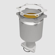 Load image into Gallery viewer, 360 Degree Image Set