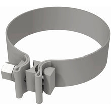 Load image into Gallery viewer, Photo - out of package