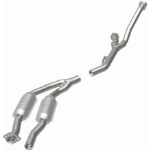 Load image into Gallery viewer, Photo - out of package