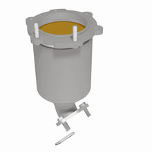 Load image into Gallery viewer, 360 Degree Image Set