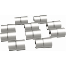 Load image into Gallery viewer, Photo - out of package