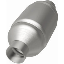 Load image into Gallery viewer, Photo - out of package