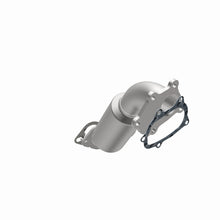 Load image into Gallery viewer, 360 Degree Image Set