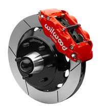 Load image into Gallery viewer, Photo - Primary