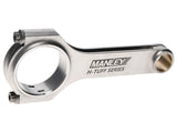 Manley Chrysler 6.1L Hemi 6.240in H-Beam Connecting Rod - Single