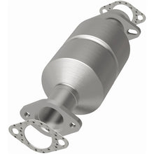 Load image into Gallery viewer, Photo - out of package