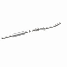 Load image into Gallery viewer, 360 Degree Image Set