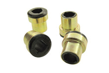 Load image into Gallery viewer, Photo - out of package