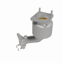 Load image into Gallery viewer, 360 Degree Image Set