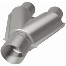 Load image into Gallery viewer, Photo - out of package