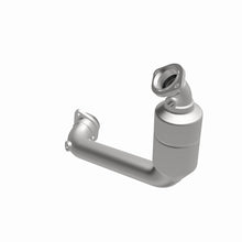 Load image into Gallery viewer, 360 Degree Image Set