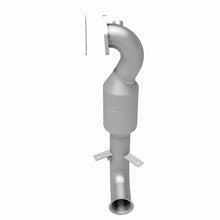 Load image into Gallery viewer, 360 Degree Image Set