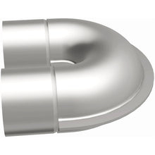 Load image into Gallery viewer, Photo - out of package