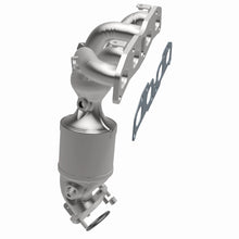 Load image into Gallery viewer, 360 Degree Image Set