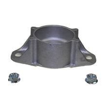 Load image into Gallery viewer, User 1